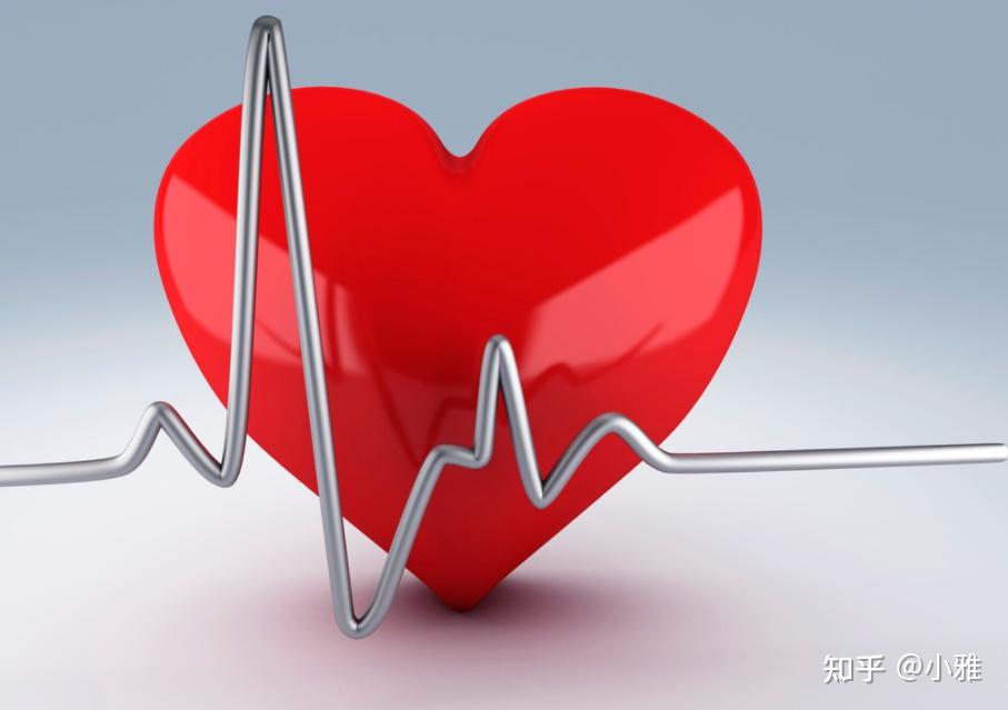 小雅老师特别容易紧张怎么办如何克服紧张心跳加速问题