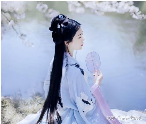 末路相逢小说免费阅读 末路相逢 小番外 末路相逢小说讲的什么