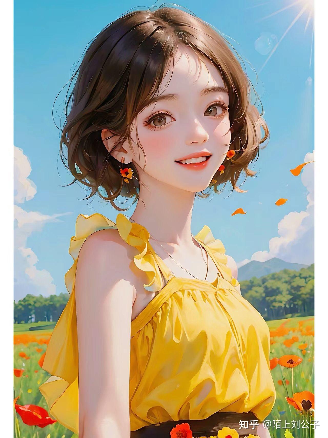 请记住，爱与不爱，都要落落大方 - 知乎