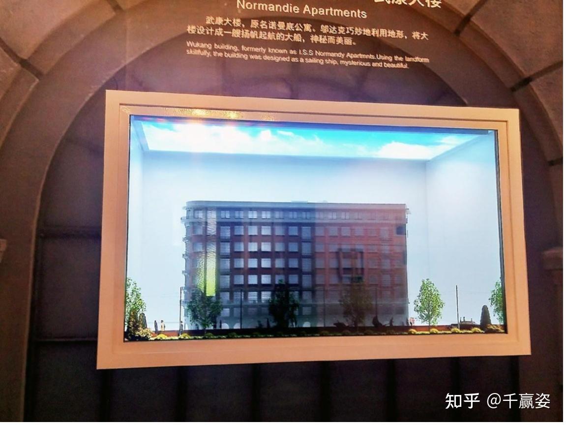 上海外滩附近一日游,有哪些好玩的地方?哪些值得去的地方? - 知乎