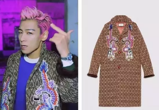 Bigbang新曲 Fxxk It 傲势回归 Mv造型潮到爆炸 知乎