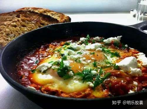 大米配啥菜 v2-fe5b24a2349d00f022df1cd5886df3f2_r.jpg