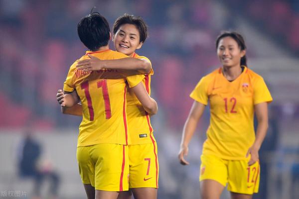 世界杯女足 很难接受，但中国女足现在就是世界三流