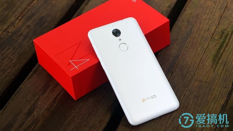 性价比第一果真如此360n4全面体验