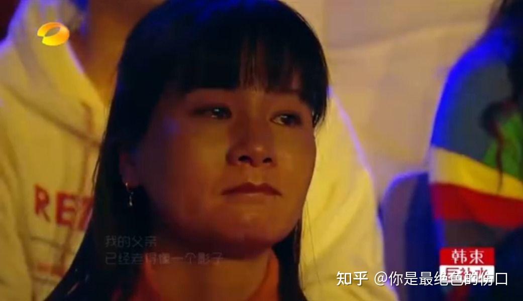 歌曲《父亲写的散文诗》赏析——李健版 - 知乎