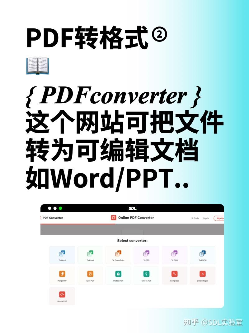 4 pdf pdf pdf word pdf pdf 