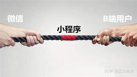 接码注册微信安全吗是真的吗知乎视频怎么下载的简单介绍 接码注册微信安全吗是真的吗知乎视频怎么下载的简单介绍