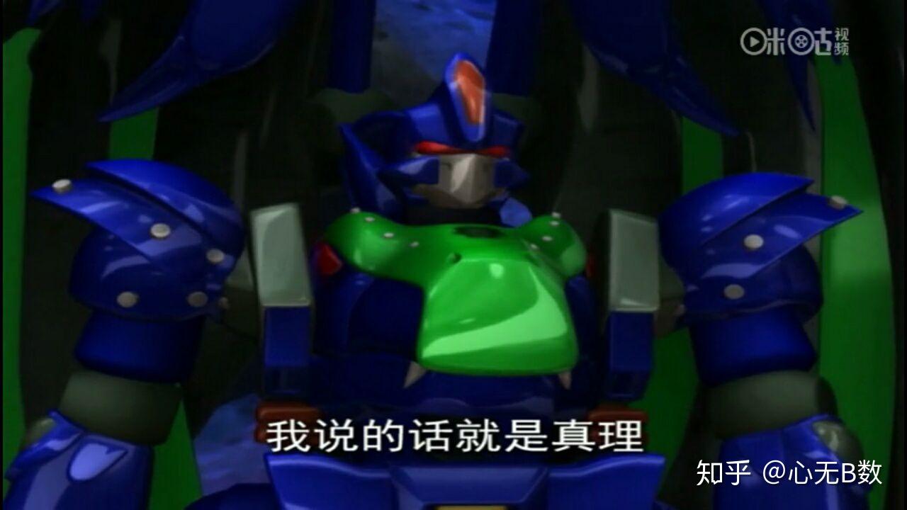 万能的网友们有没有洛洛历险记的表情包分享一下吗