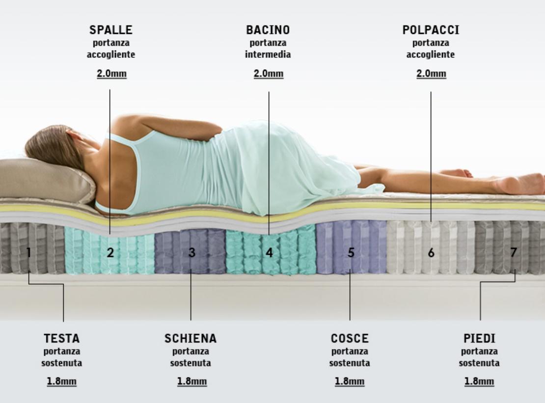 v2-fe66ee1fb2cd1d621e84a3f3c17833b6_1440w.jpg?source=172ae18b