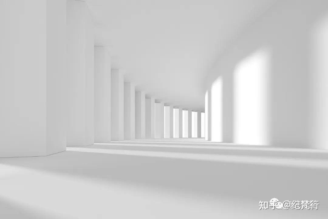 小白可以自己装修么,自装有哪些注意事项。(一)风格 - 知乎