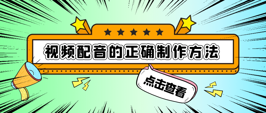 v2-fe69359fe1b37754ff4bfdb6ac3c7fb1_1440w.jpg?source=172ae18b