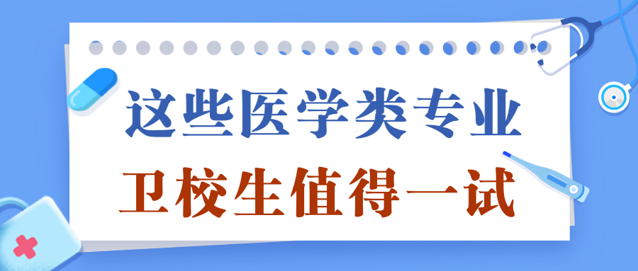 v2-fe6e28ff28736aa97c57cf3e03b3c7da_1440w.jpg?source=172ae18b