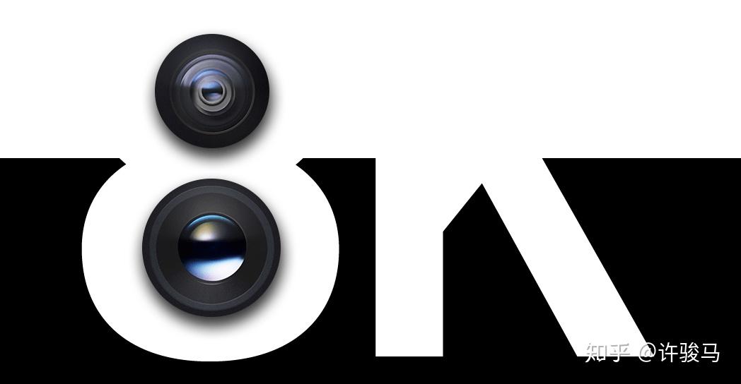 "be the innovator of mobile industry.