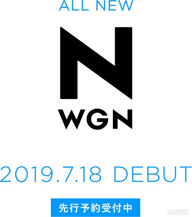 本田第二代n Wgn接受预订空间魔术师再进化 知乎 本田第二代n Wgn接受预订空间魔术师再进化 知乎