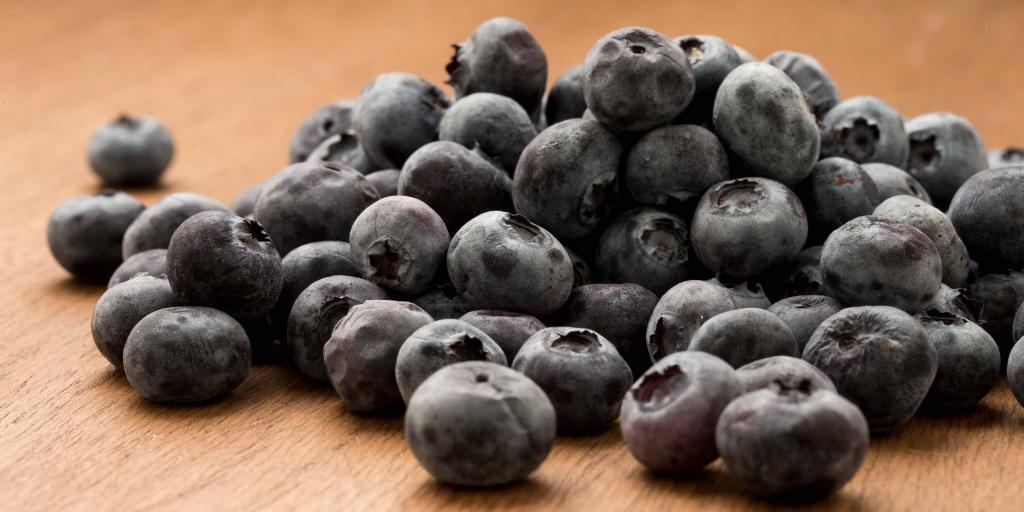 什么是碳水化合物有什么作用 v2-fe70aa019cb2e8d949047c7c717e070e_1440w.jpg?source=172ae18b