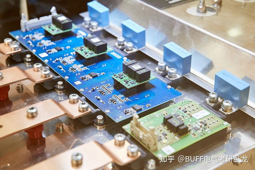 25电气择校全国高校电气工程学科情况深度汇总