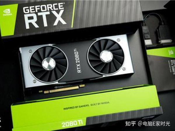 公版和非公版显卡是什么意思？公版和非公版显卡的区别（基础硬件知识分享） - 知乎