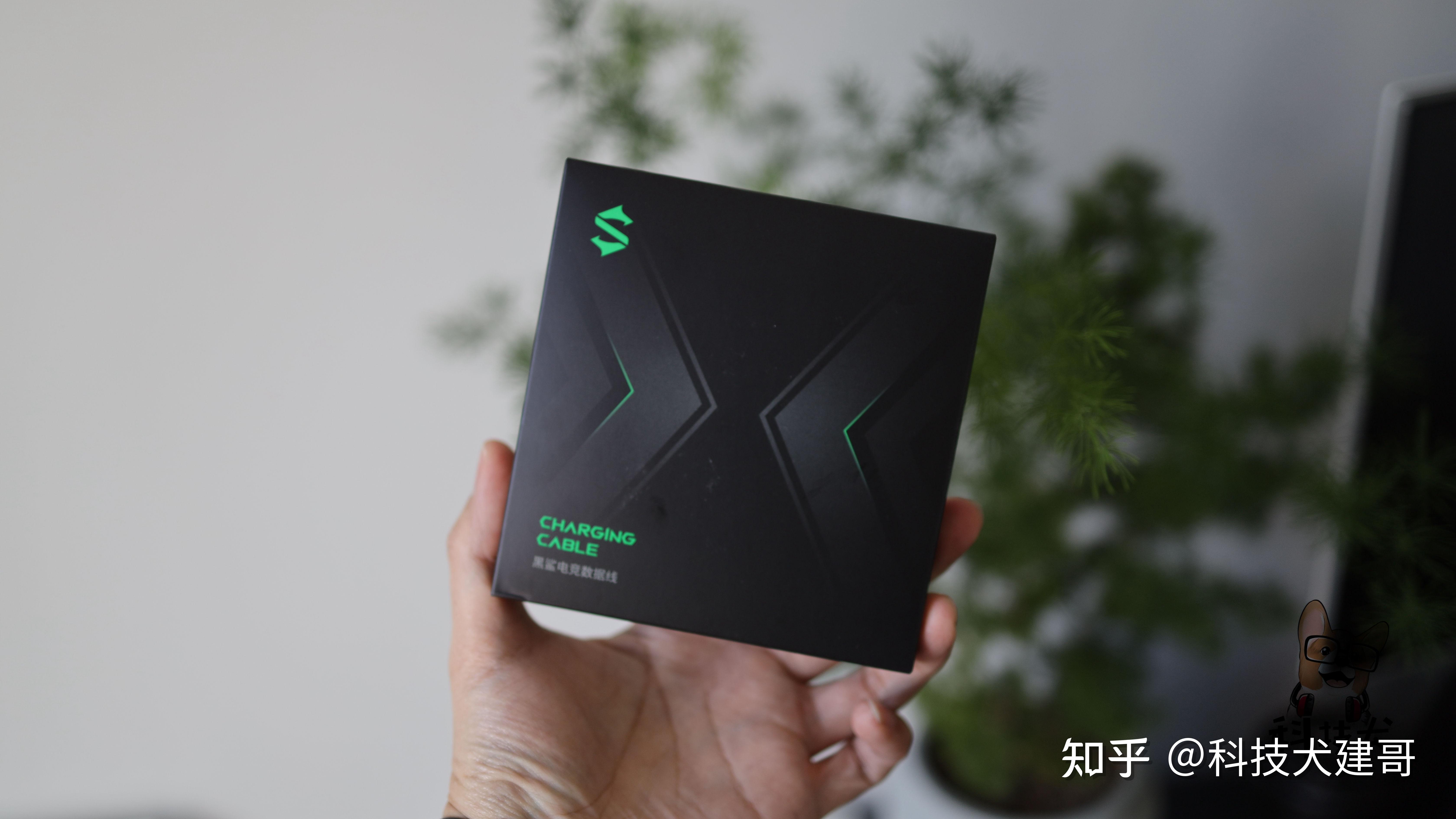 什么方法可以快速获得五百元 v2-fe731127e7c2ad016b24e596206b75aa_r.jpg
