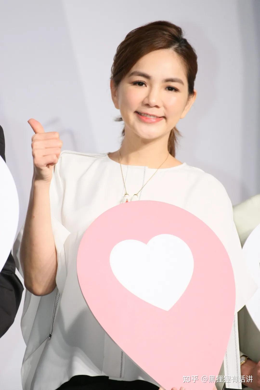 谢娜马苏杨蓉朱丹,盘点81年出生的20位娱乐圈女明星