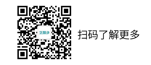 注意室内甲醛浓度千万不要超过这个数值