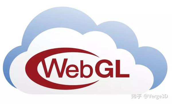 WEBGL：基于云平台还是自托管？ - 知乎