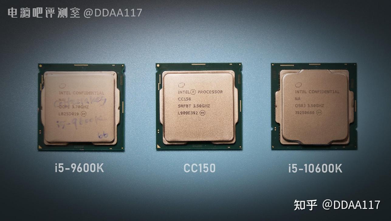 型号为cc150,它虽然也是英特尔处理器,但不属于酷睿i或奔腾,赛扬以及