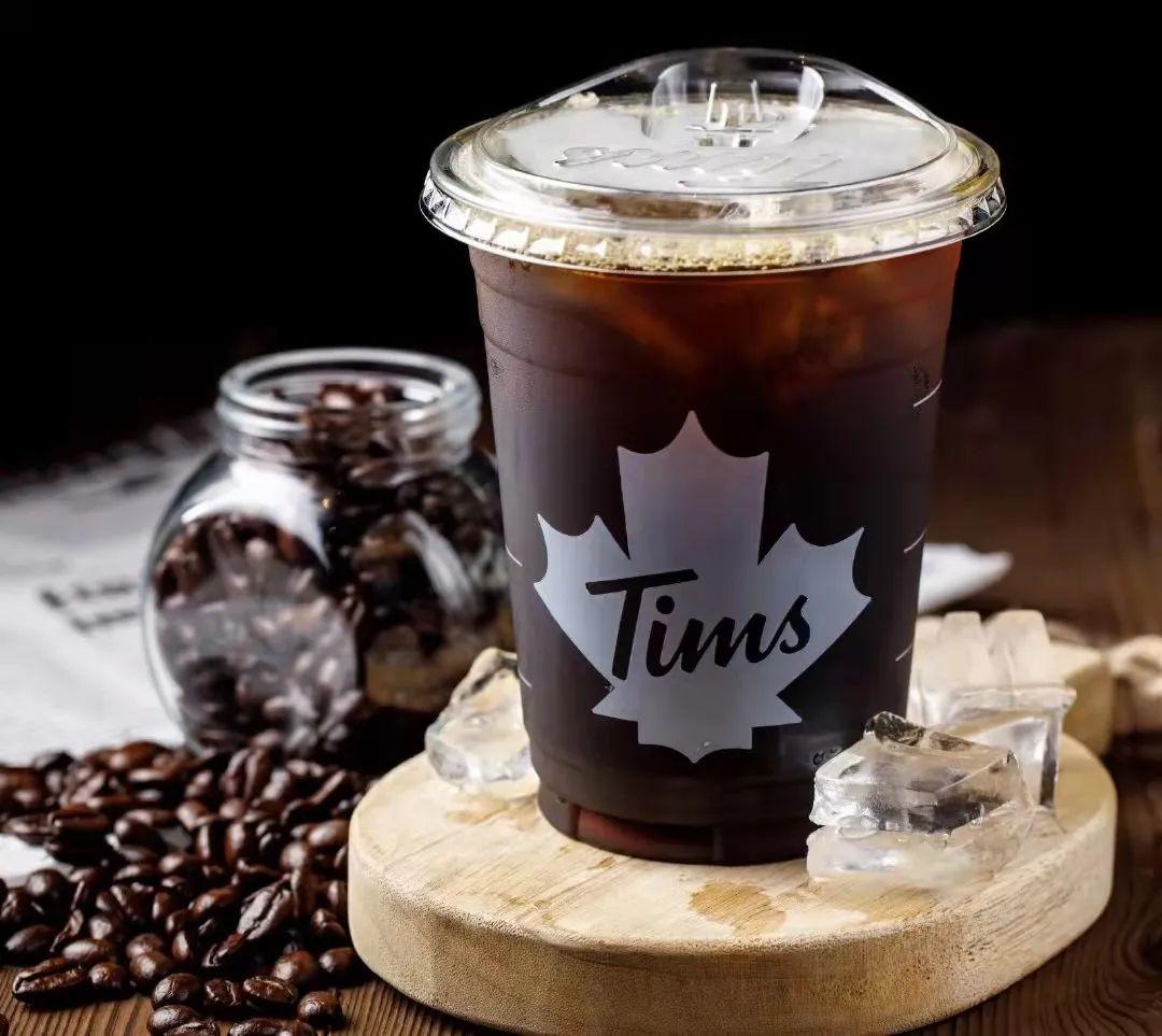 这个加拿大咖啡品牌靠什么打动中国消费者