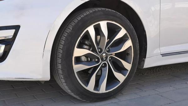 韩国车销量为什么越来越差 知乎 韩国车销量为什么越来越差 知乎