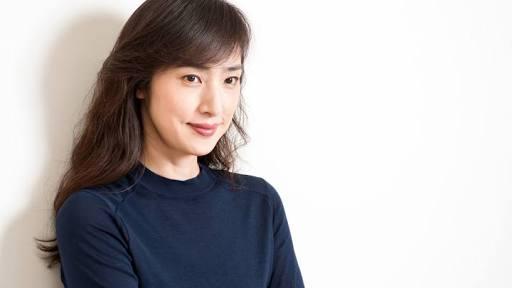 在日本 什么样的女生算是美女 知乎 北温带的淡水鱼 18 05 27 我觉得国内某些人 也可能不仅仅是国内 审美观很单一 而且很不包容 这种不包容不光体现在审美上 甚至体现在整个社会氛围中 我觉得是有深刻的经济 文化 历史甚至地理原因的