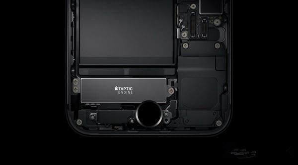 手机上的线性马达价格是多少?