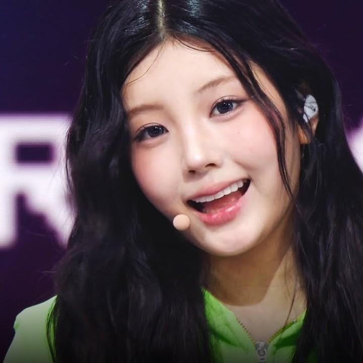 姜河krysral