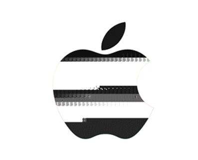 Web3.0到底是什么?一文简单看懂