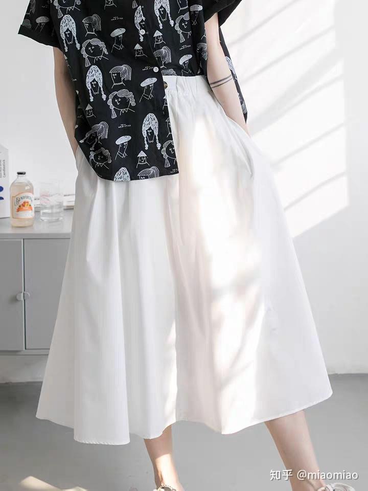 v2-fe8ba9428a9582c3974a8abfc6325ff6_r.jpg