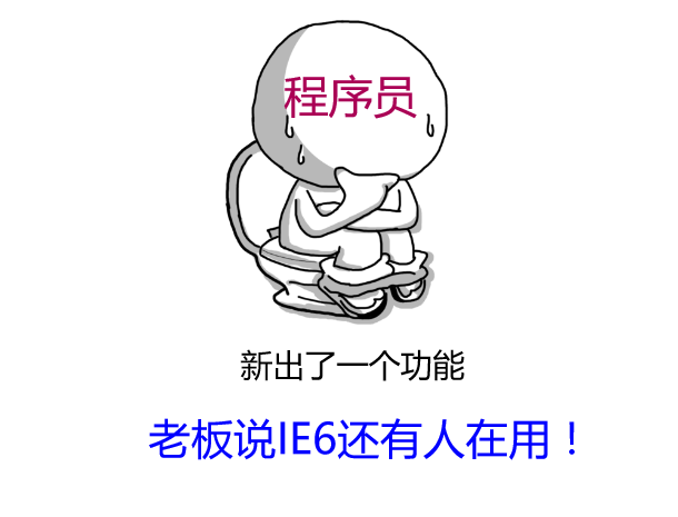 密码本子初始密码 v2-fe8d3468f3d16866154fa239c0edd3fa_r.jpg