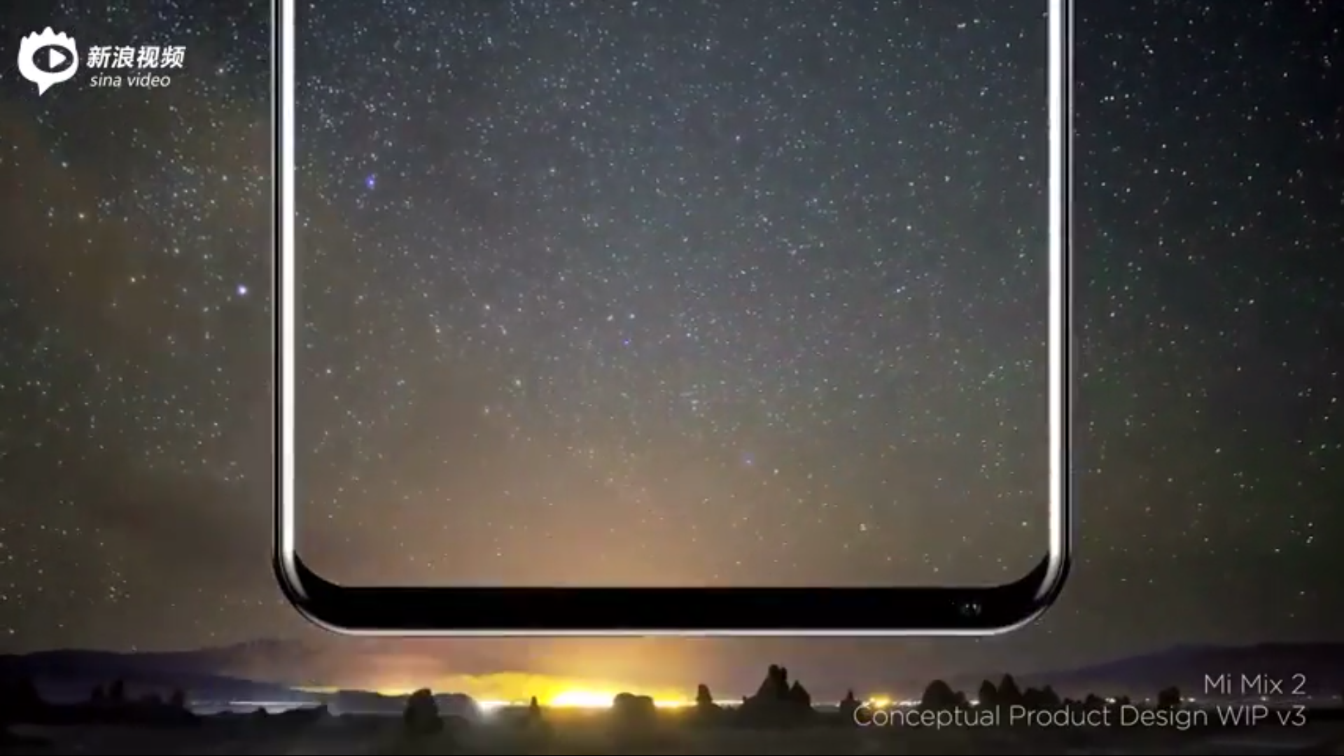 如何评价斯塔克8月18日在Facebook账号上公