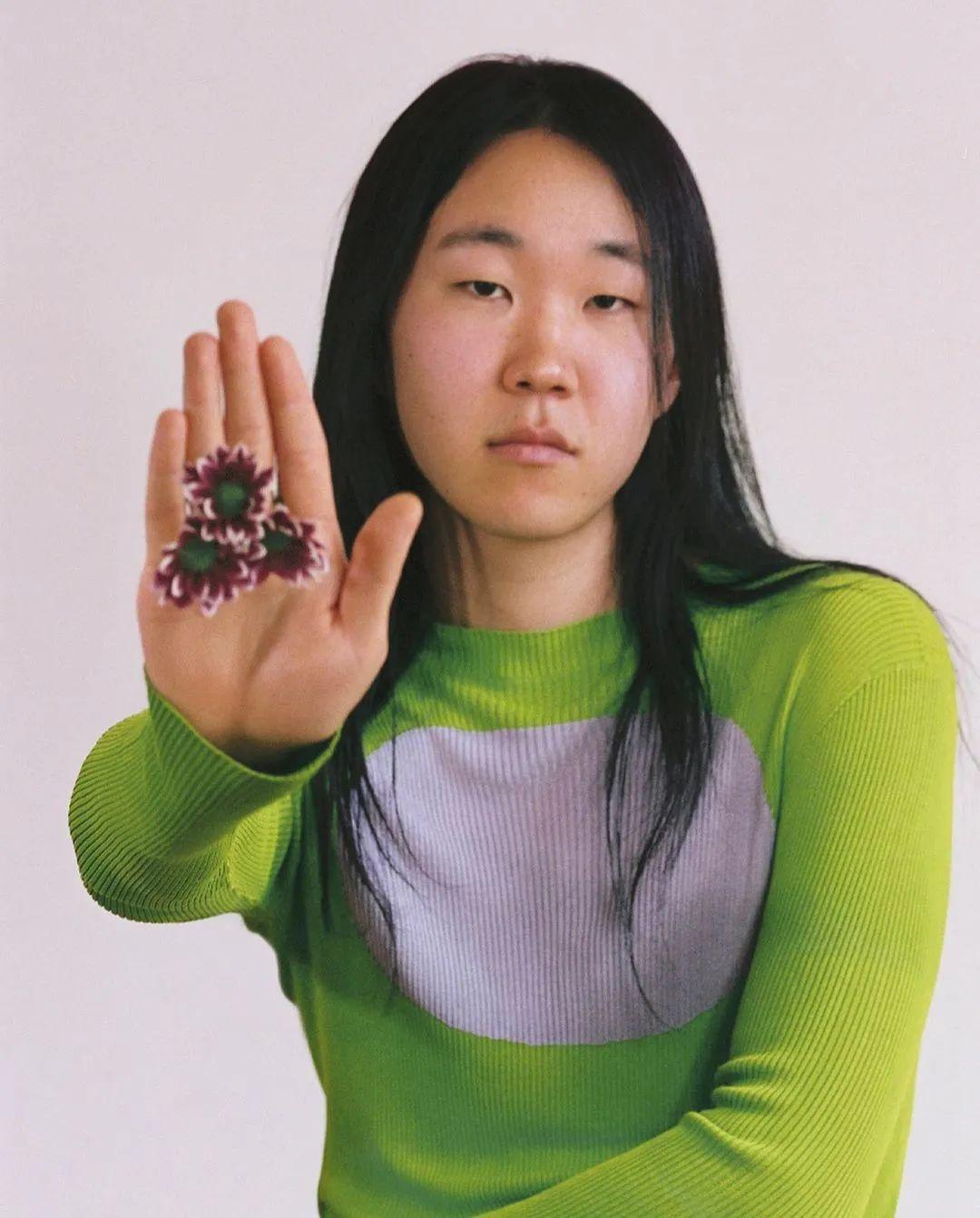 女装印花图案流行分析(图16)