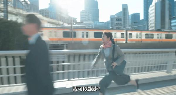 《同我的丈夫结婚吧》翻拍也能口碑逆袭?这剧真“神”了!