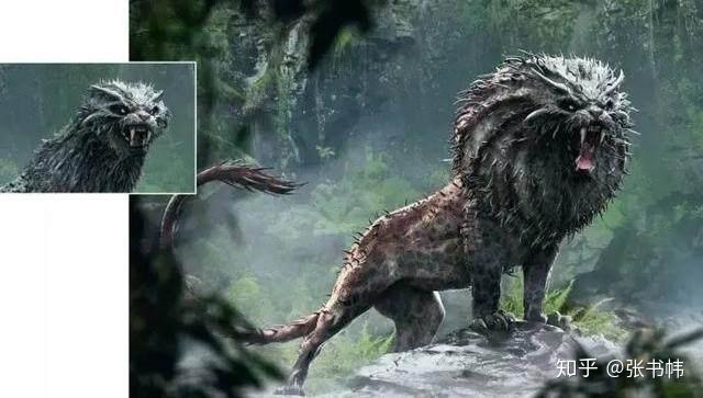 哈利波特与认知行为疗法四赫奇帕奇是最差学院