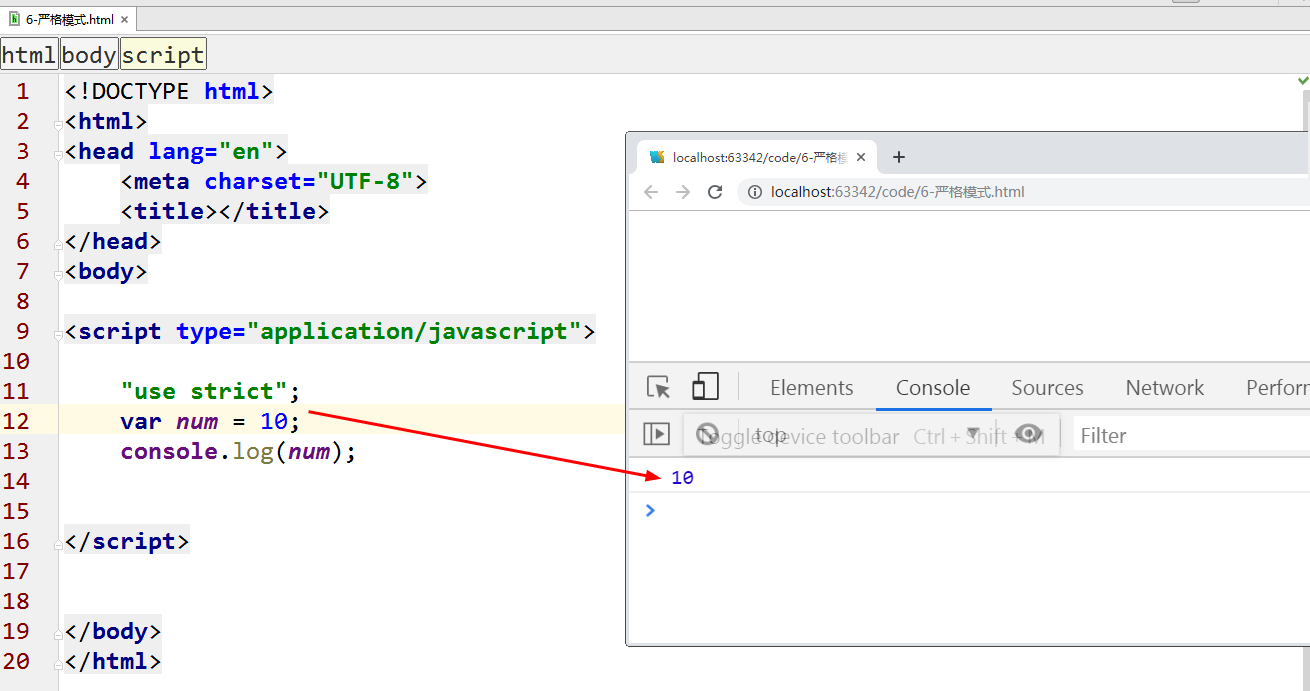 什么是javascript - 知乎