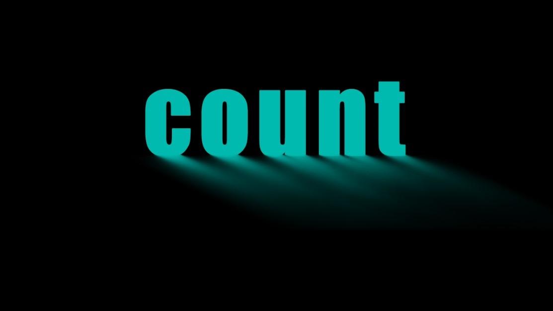 ps怎么制作文字立体阴影效果