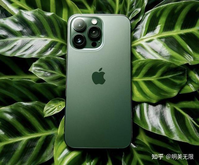 蘋果13大約售價多少錢(iphone 13大概價格)