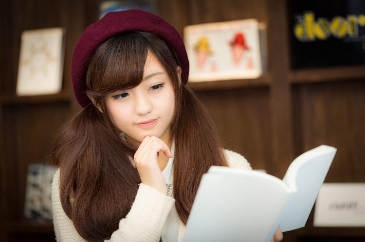 v2-fe98360f011b3e5ef96ae9e736c7238d_1440w.jpg?source=172ae18b