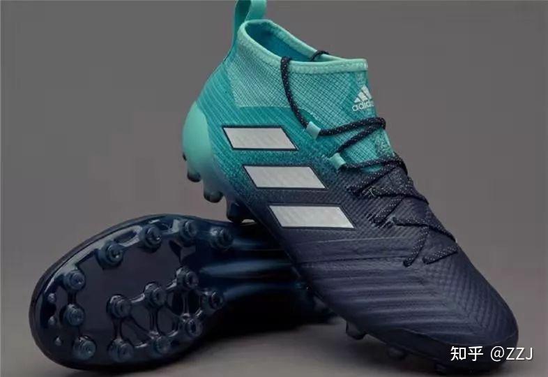 足球鞋—Outsole(大底) - 知乎