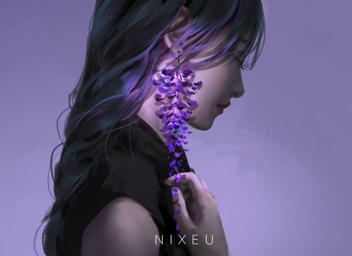 nixeu - 知乎