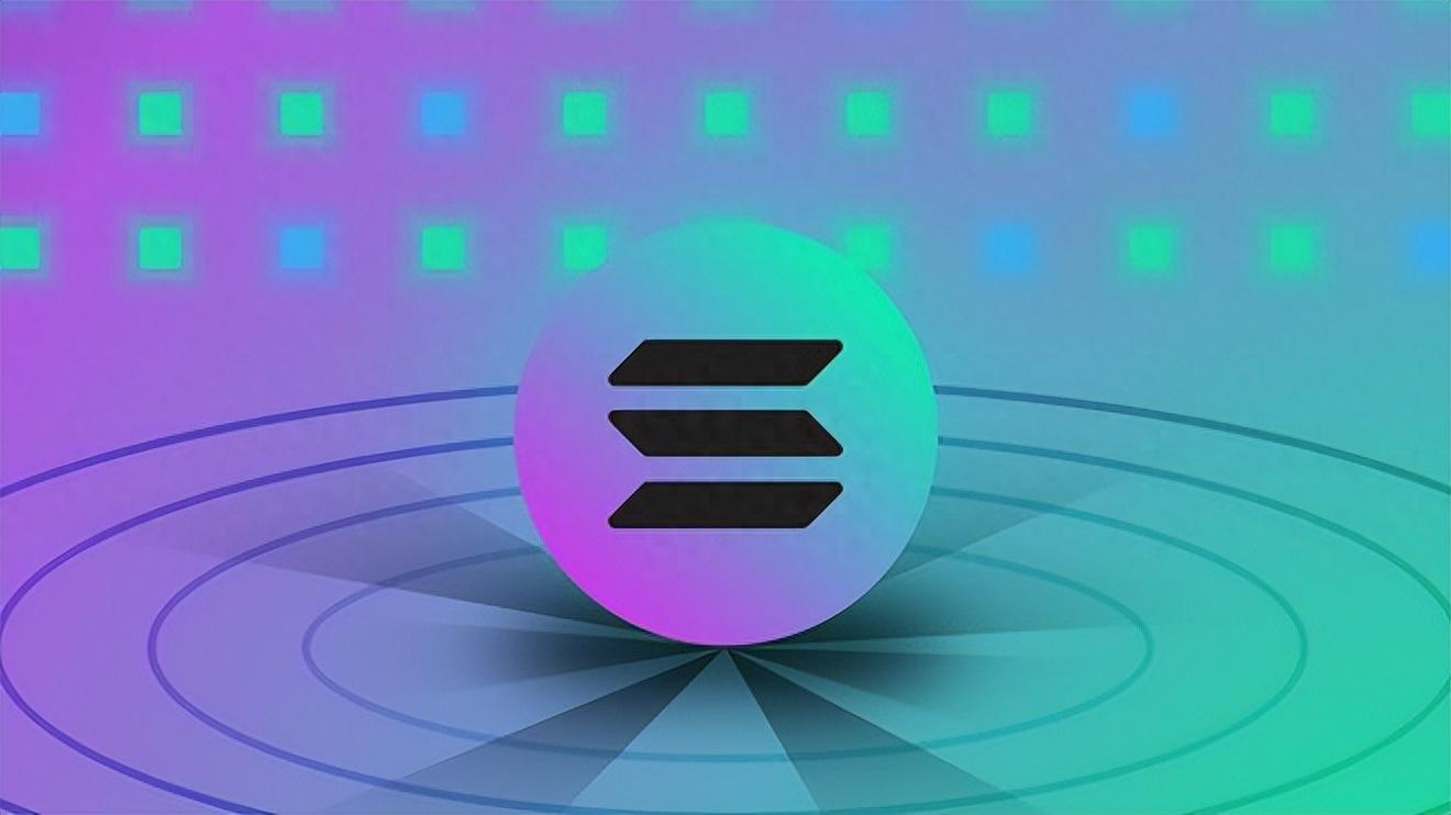 Solana (SOL)、Chiliz (CHZ) 和CEEK 代币分析：价格目标和预测- 知乎