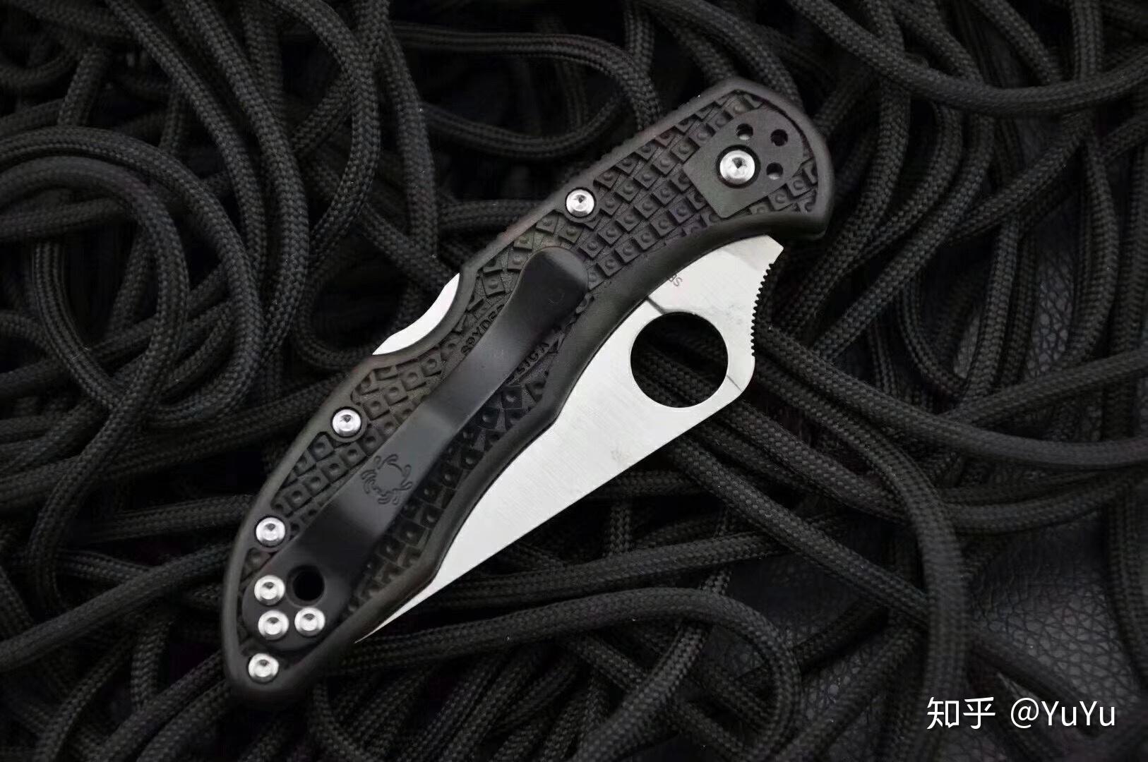 蜘蛛c11zfpgr迷彩柄