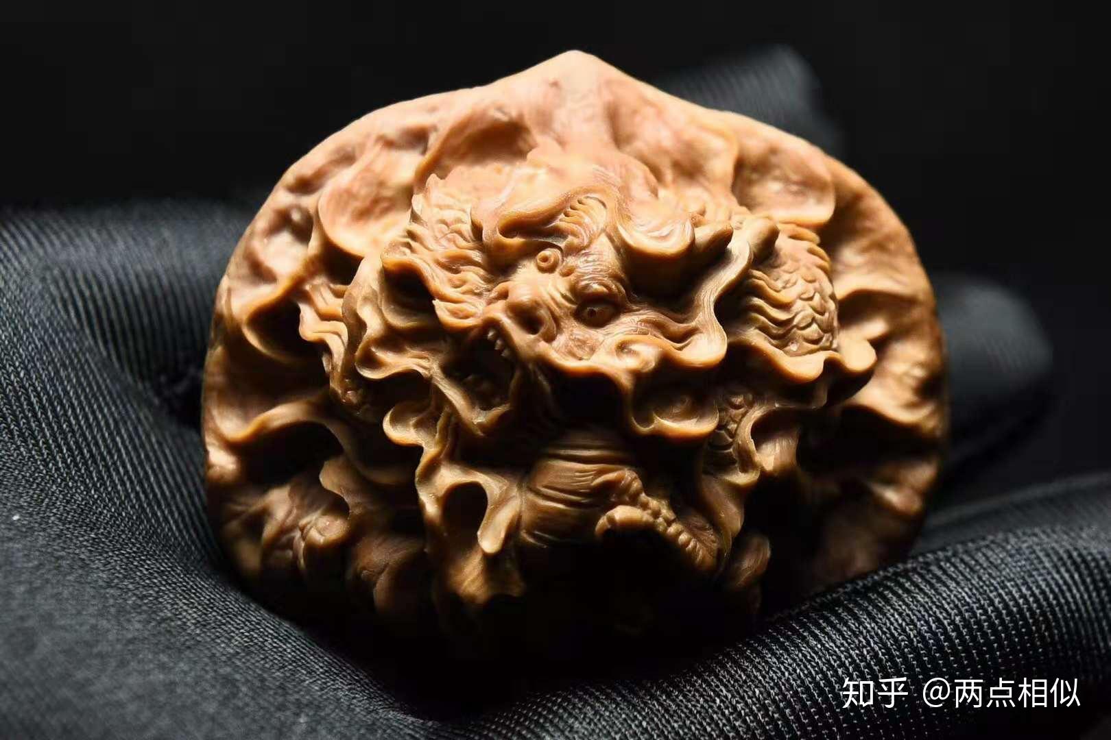 v2-fea45c3dd7621b17d64cacc321d62726_r.jpg
