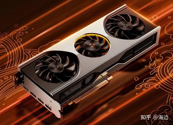 22年11月13日显卡价格资讯 - 知乎