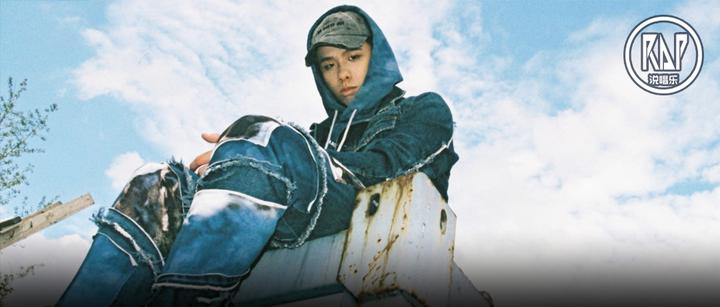 啥情况!法老将担任B站说唱节目导师? - 知乎