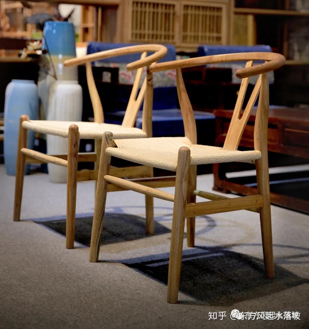 我为水落坡代言书记镇长带你一同揭秘水落坡古典家具